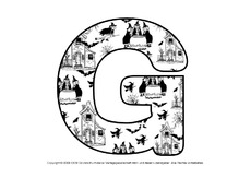 Halloween-Buchstaben-3-G.pdf
